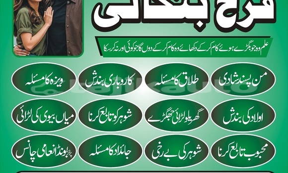 Medium with watermark aaaa1 3 