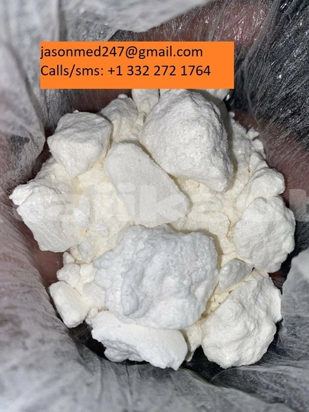 Big with watermark img 20260110 wa0007