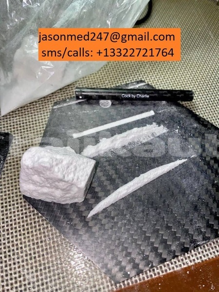 Big with watermark img 20260110 wa0005