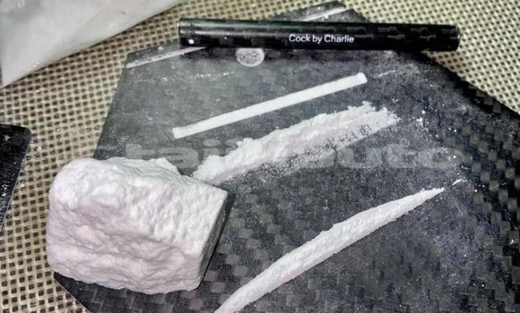 Buy crack online USA