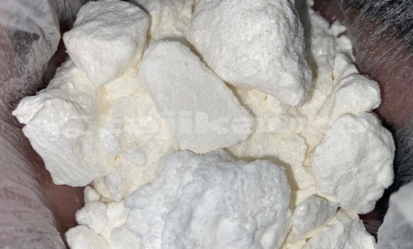 Order cocaine online here