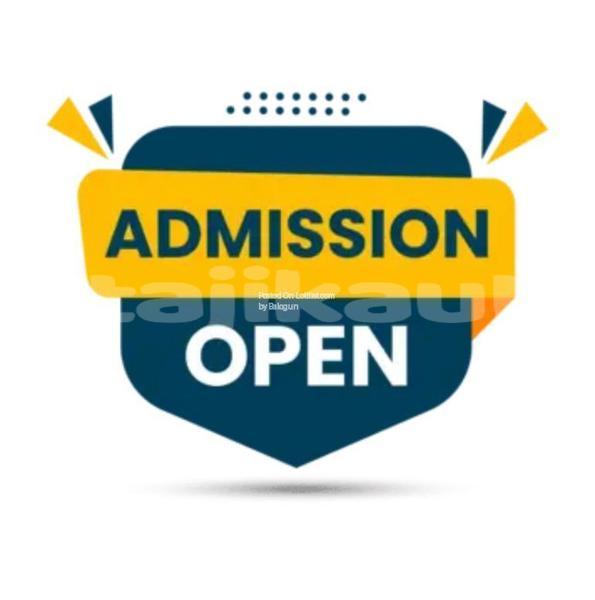 Big with watermark aagipp logo