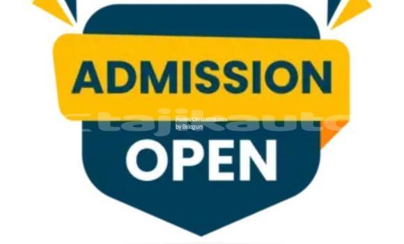 Medium with watermark aagipp logo