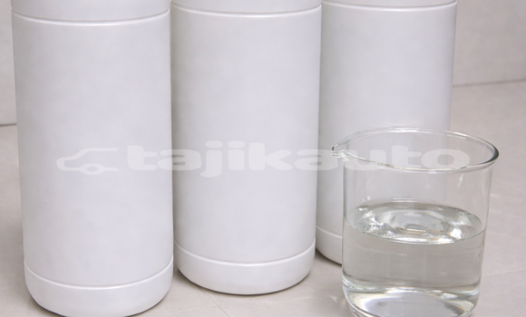 Buy GBL Wheel Cleaner in Buston in Sughd Buy GBL Wheel Cleaner in Buston in Sughd