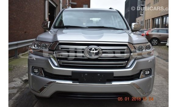 Buy Import Toyota Land Cruiser Other Car in Import - Dubai in Dushanbe Buy Import Toyota Land Cruiser Other Car in Import - Dubai in Dushanbe