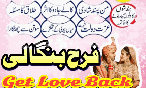 Medium with watermark 0 1719607233725