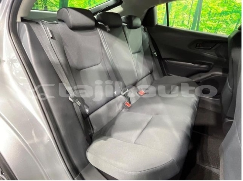 Big with watermark toyota prius dushanbe dushanbe 8228