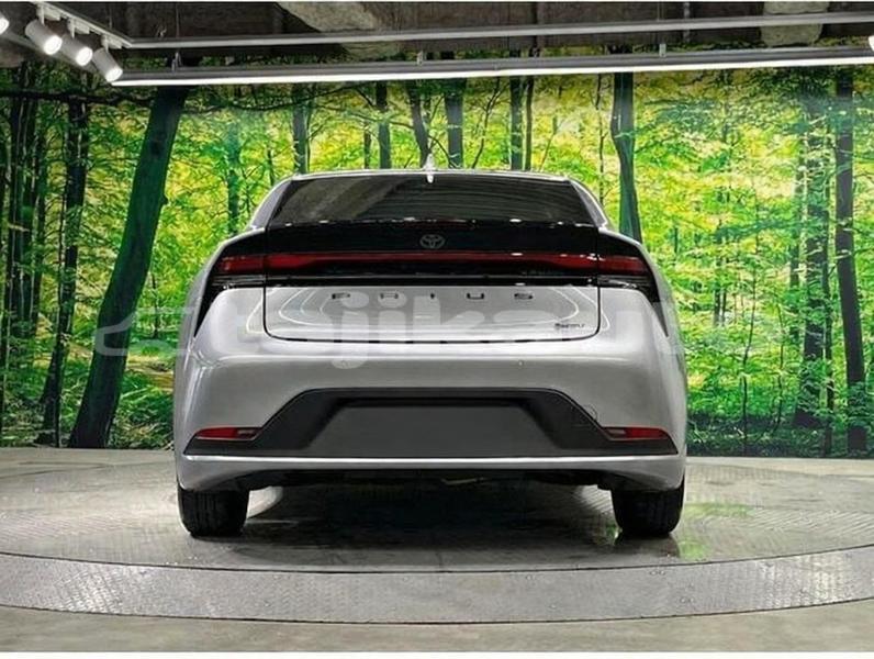 Big with watermark toyota prius dushanbe dushanbe 8228