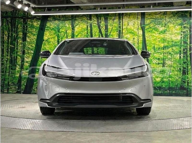 Big with watermark toyota prius dushanbe dushanbe 8228