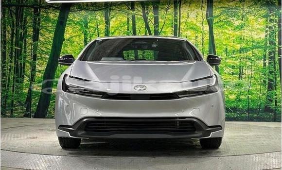 Buy Used Toyota Prius Silver Car in Dushanbe in Dushanbe Buy Used Toyota Prius Silver Car in Dushanbe in Dushanbe