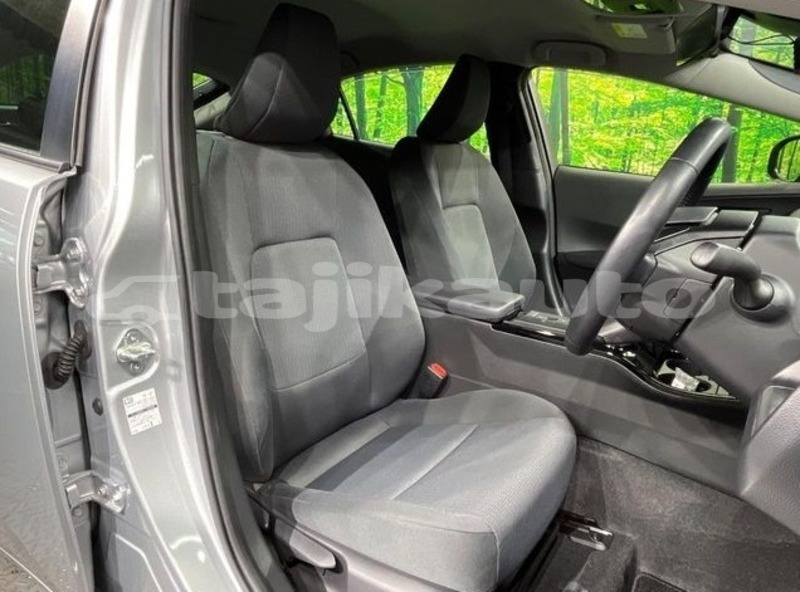 Big with watermark toyota prius dushanbe dushanbe 8228