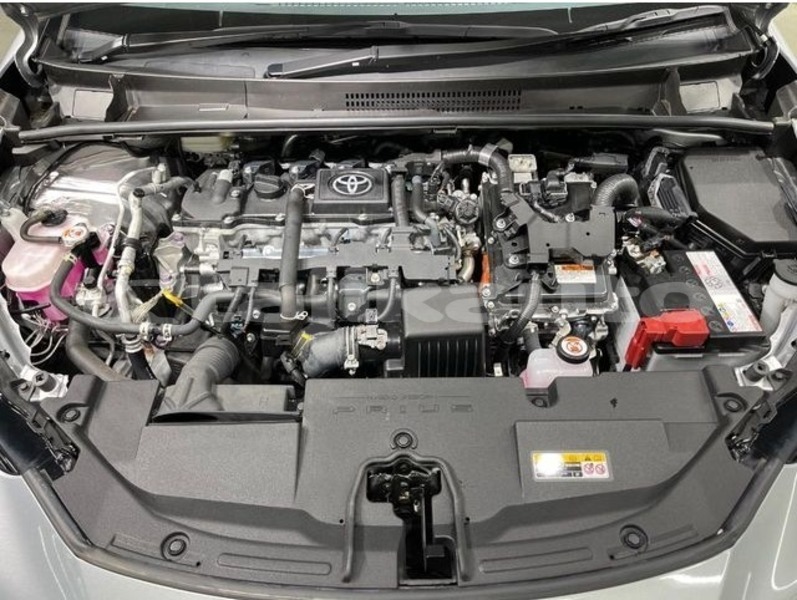 Big with watermark toyota prius dushanbe dushanbe 8228