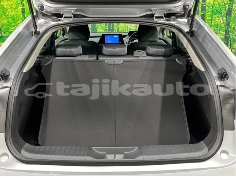 Big with watermark toyota prius dushanbe dushanbe 8228