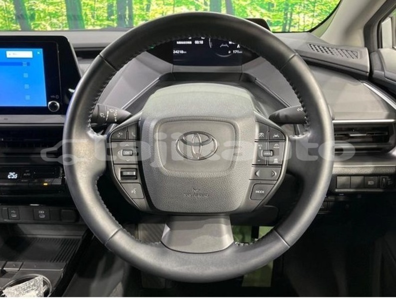 Big with watermark toyota prius dushanbe dushanbe 8228