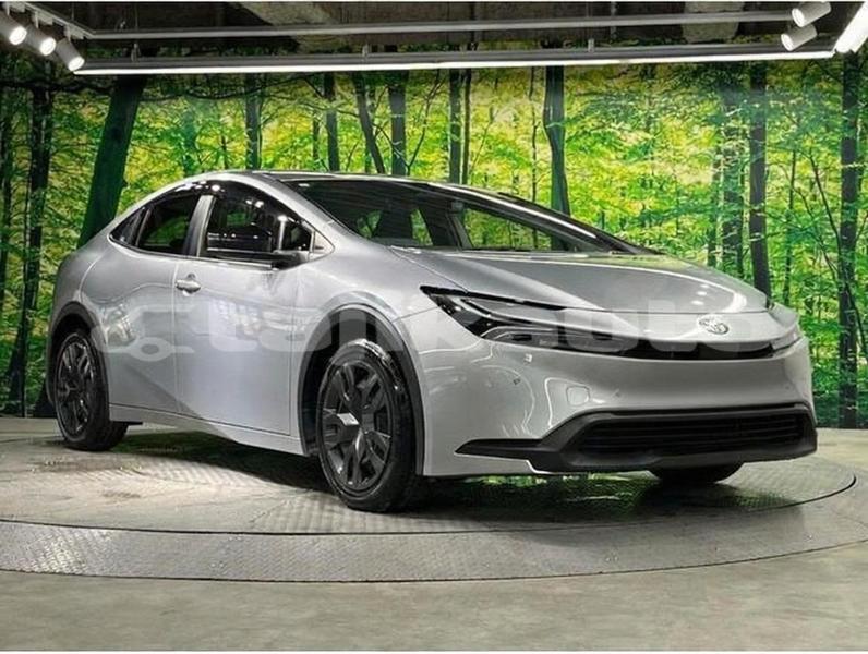 Big with watermark toyota prius dushanbe dushanbe 8228