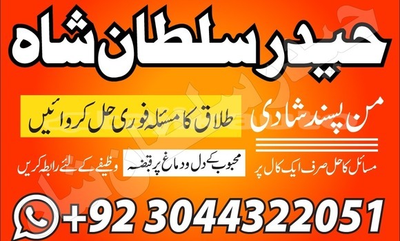 Buy Used Alfa Romeo 156 Silver Car in Chorku in Sughd Buy Used Alfa Romeo 156 Silver Car in Chorku in Sughd