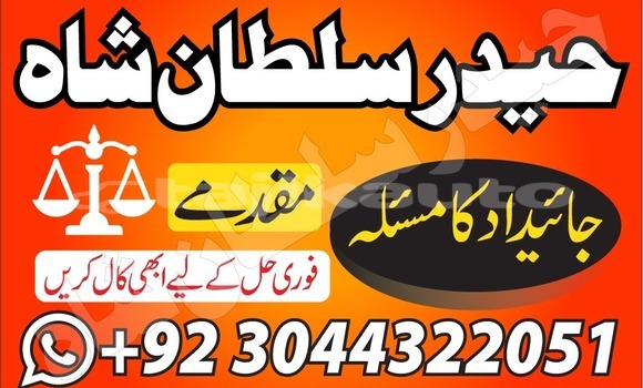 Buy Used Alpina B4 Brown Car in Nau in Sughd Buy Used Alpina B4 Brown Car in Nau in Sughd