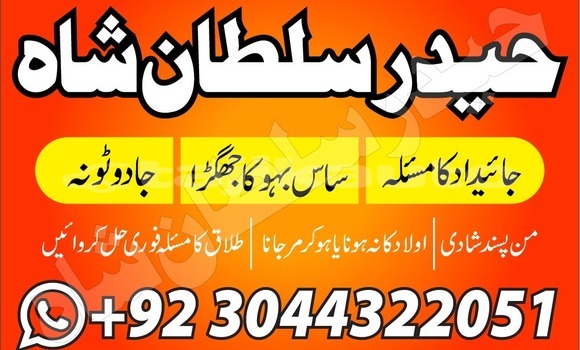 Buy Used Alpina B4 Brown Car in Nau in Sughd Buy Used Alpina B4 Brown Car in Nau in Sughd