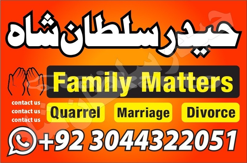 Big with watermark alfa romeo 156 khatlon farkhor 8236