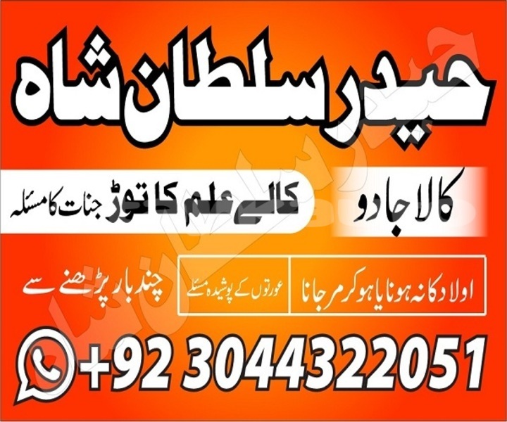 Big with watermark alpine gta sughd chkalov 8237