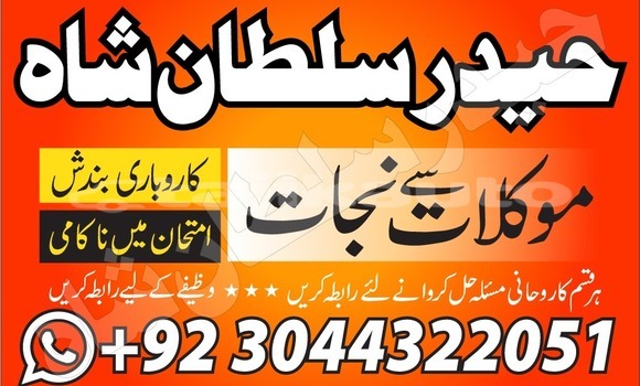 Buy Used Alpina B4 Brown Car in Chkalov in Sughd Buy Used Alpina B4 Brown Car in Chkalov in Sughd