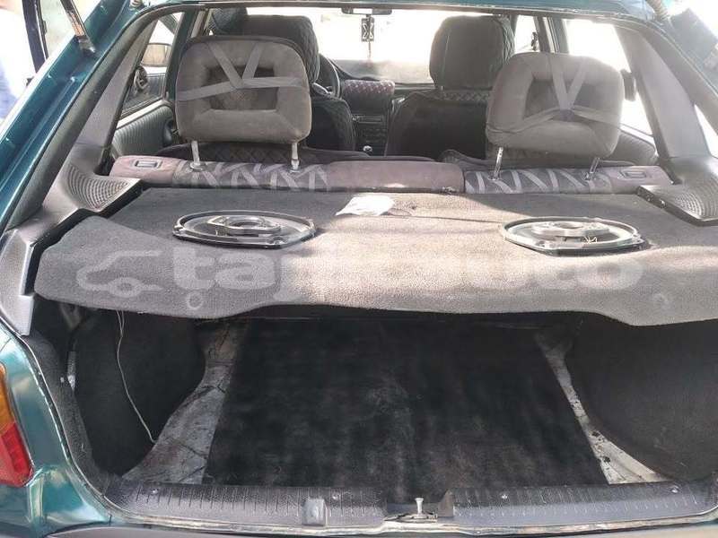 Big with watermark opel astra dushanbe dushanbe 8253