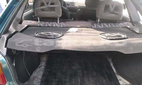 Buy Used Opel Astra Green Car in Dushanbe in Dushanbe Buy Used Opel Astra Green Car in Dushanbe in Dushanbe