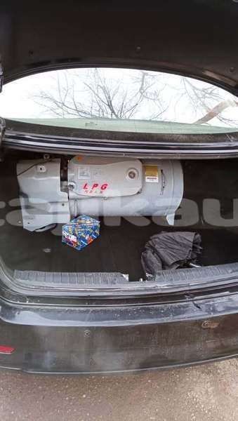 Big with watermark kia k5 dushanbe dushanbe 8254