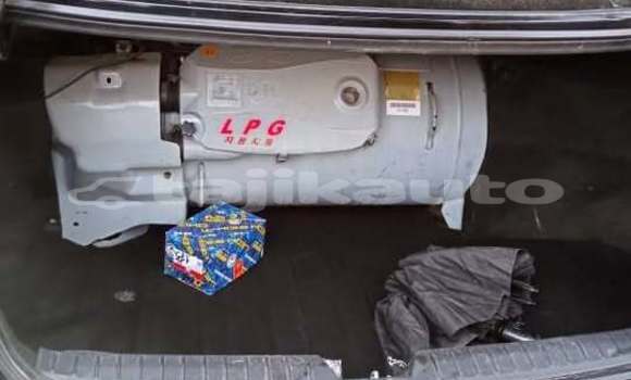 Buy Used Kia K5 Black Car in Dushanbe in Dushanbe Buy Used Kia K5 Black Car in Dushanbe in Dushanbe