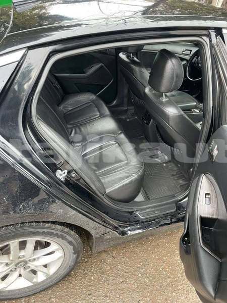 Big with watermark kia k5 dushanbe dushanbe 8254