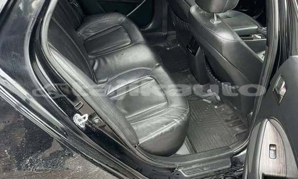 Buy Used Kia K5 Black Car in Dushanbe in Dushanbe Buy Used Kia K5 Black Car in Dushanbe in Dushanbe