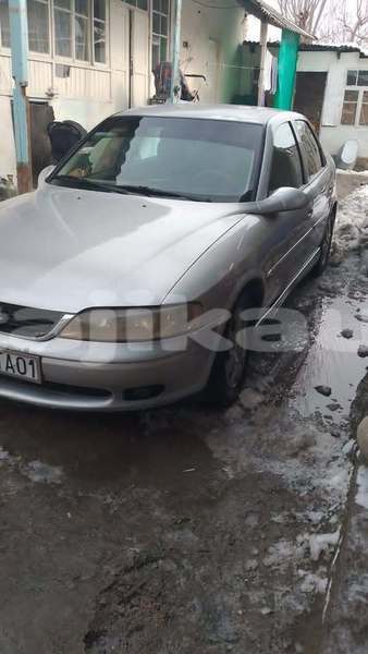 Big with watermark toyota corolla dushanbe dushanbe 8255