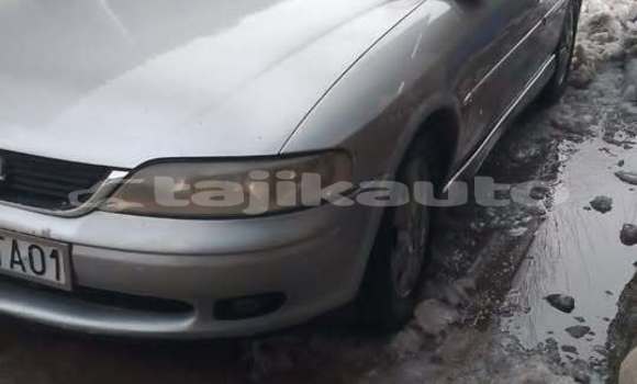 Buy Used Toyota Corolla Other Car in Dushanbe in Dushanbe Buy Used Toyota Corolla Other Car in Dushanbe in Dushanbe