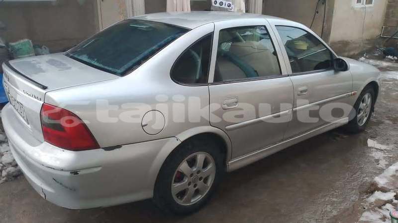 Big with watermark toyota corolla dushanbe dushanbe 8255