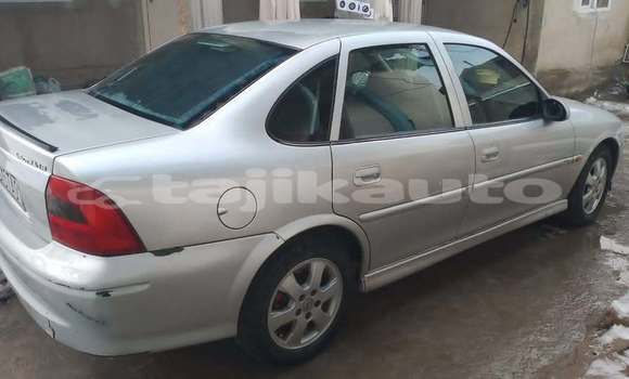 Buy Used Toyota Corolla Other Car in Dushanbe in Dushanbe Buy Used Toyota Corolla Other Car in Dushanbe in Dushanbe