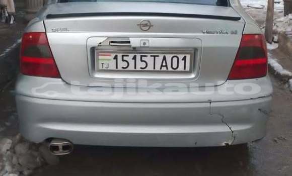 Buy Used Toyota Corolla Other Car in Dushanbe in Dushanbe Buy Used Toyota Corolla Other Car in Dushanbe in Dushanbe