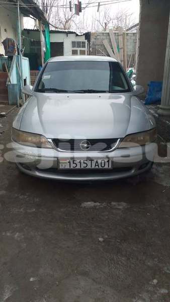 Big with watermark toyota corolla dushanbe dushanbe 8255