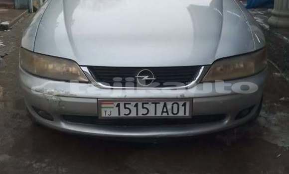 Buy Used Toyota Corolla Other Car in Dushanbe in Dushanbe Buy Used Toyota Corolla Other Car in Dushanbe in Dushanbe