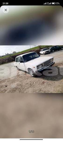 Big with watermark mercedes benz 190 series dushanbe dushanbe 8256