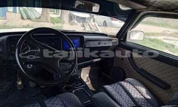 Buy Used Mercedes-Benz 190–Series White Car in Dushanbe in Dushanbe Buy Used Mercedes-Benz 190–Series White Car in Dushanbe in Dushanbe