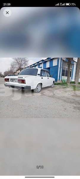 Big with watermark mercedes benz 190 series dushanbe dushanbe 8256