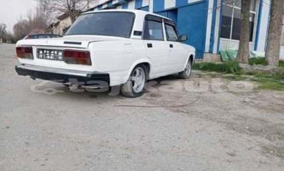 Buy Used Mercedes-Benz 190–Series White Car in Dushanbe in Dushanbe Buy Used Mercedes-Benz 190–Series White Car in Dushanbe in Dushanbe