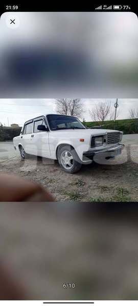 Big with watermark mercedes benz 190 series dushanbe dushanbe 8256