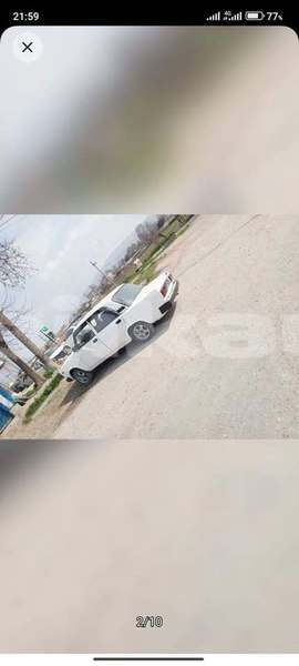 Big with watermark mercedes benz 190 series dushanbe dushanbe 8256