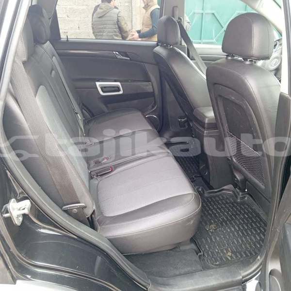 Big with watermark opel antara dushanbe dushanbe 8257