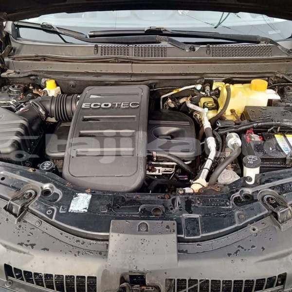 Big with watermark opel antara dushanbe dushanbe 8257