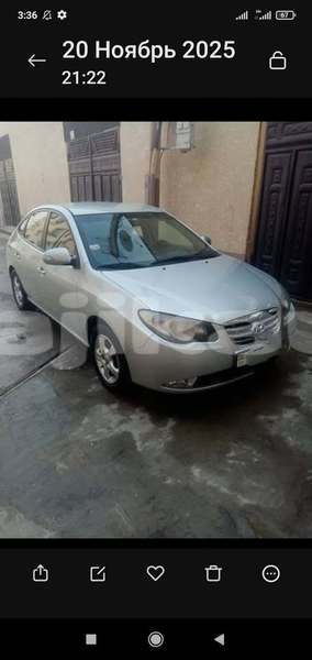 Big with watermark hyundai avante dushanbe dushanbe 8259