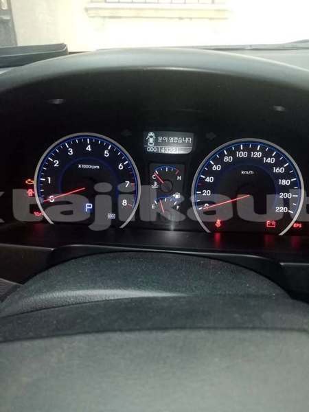 Big with watermark hyundai avante dushanbe dushanbe 8259