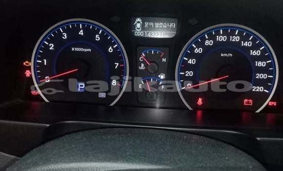 Buy Used Hyundai Avante Other Car in Dushanbe in Dushanbe Buy Used Hyundai Avante Other Car in Dushanbe in Dushanbe