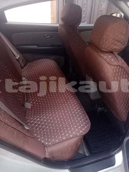 Big with watermark hyundai avante dushanbe dushanbe 8259